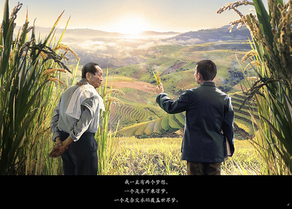 粒粒皆辛苦，后輩不敢忘2.jpg