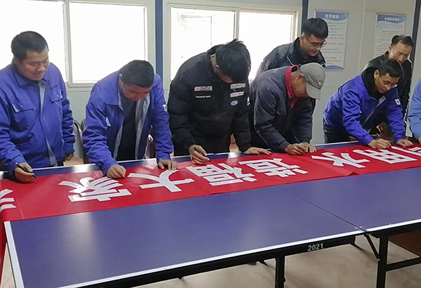 3月24日，隆源公司節(jié)水宣傳活動(dòng)(副圖）.jpg