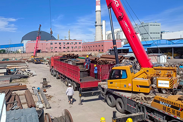 6月，盤活彬州基建期物資   600.jpg