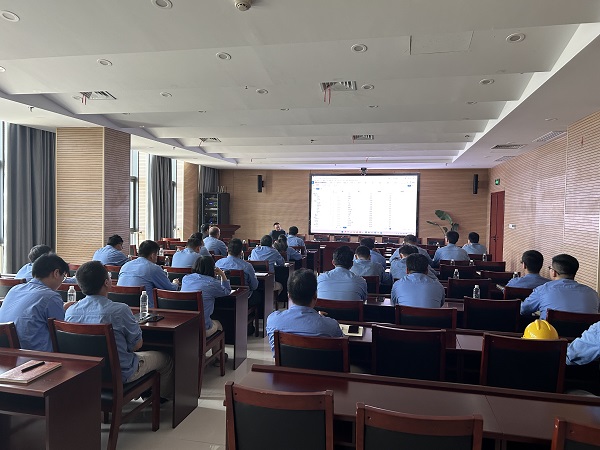 彬州公司舉辦設備全生命周期管理信息化系統(tǒng)培訓2.jpg