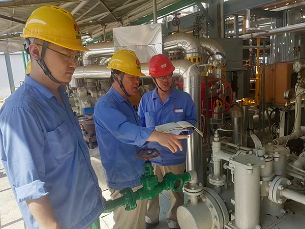 比價辦6月去電儀部調研照片.jpg