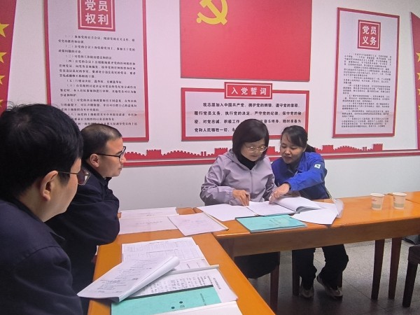 11月，中啟專家組對公司測量管理體系再認證進行審核2.jpg