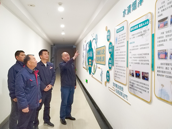 12月17日，采供部黨支部和水汽車間黨支部交流學(xué)習(xí) (3).jpg