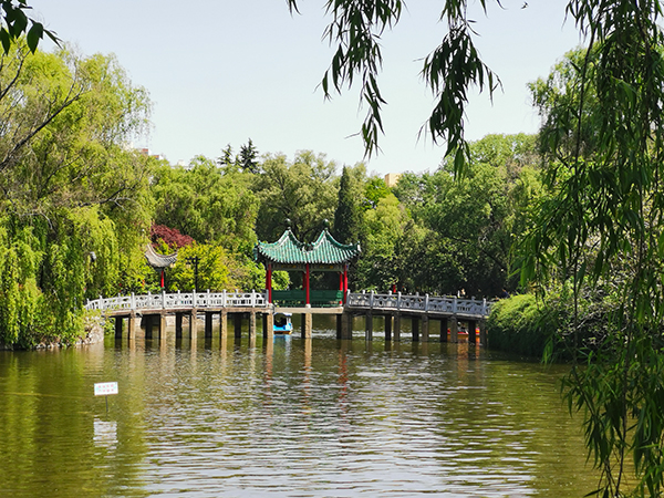 東湖內(nèi)湖，5月2日拍.jpg