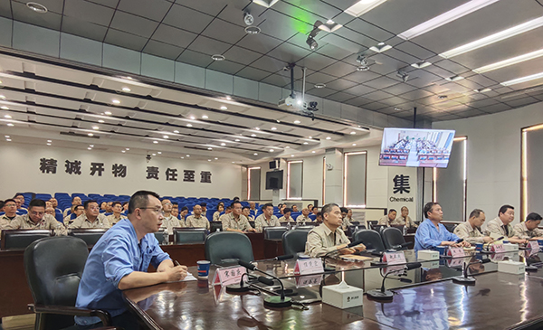 2025年5月20日公司召開(kāi)人力資源工作專題會(huì)議.jpg