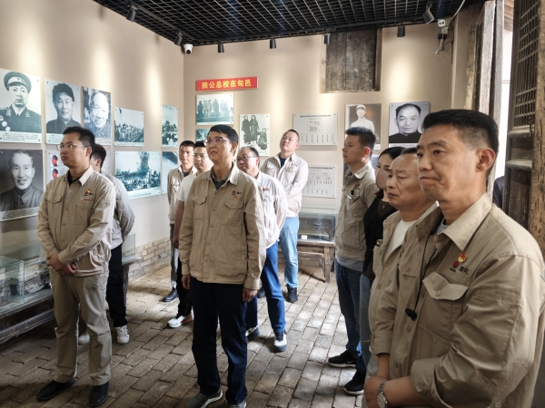 5月22日，采供黨支部主題黨日活動(dòng) (3).jpg