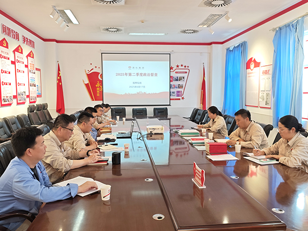 2025年6月17日對(duì)雙甲車間開(kāi)展政治督查.jpg